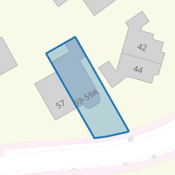 Perceel BIL01-E-2622