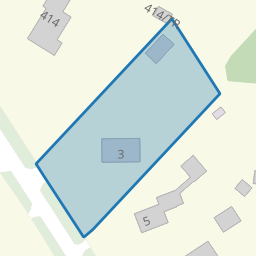 Perceel BIL01-E-2624