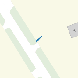 Perceel BIL01-E-2625