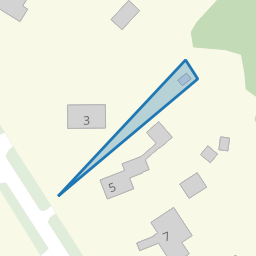 Perceel BIL01-E-2626