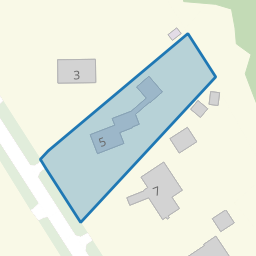 Perceel BIL01-E-2627