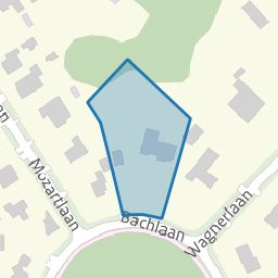 Perceel BIL01-E-2628