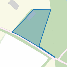 Perceel BIL01-E-2633