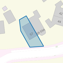 Perceel BIL01-E-2647