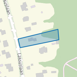 Perceel BIL01-E-2648