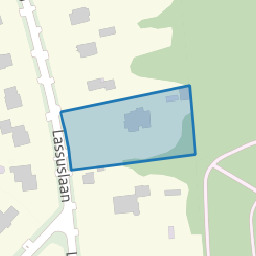 Perceel BIL01-E-2649