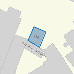 Perceel BIL01-E-2655