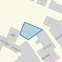 Perceel BIL01-E-2656