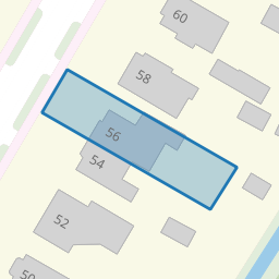 Perceel BIL01-E-2698