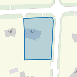 Perceel BIL01-E-2702