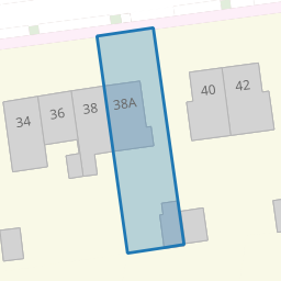 Perceel BIL01-E-2704