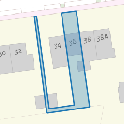 Perceel BIL01-E-2706