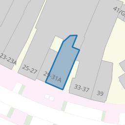 Perceel BIL01-E-2715