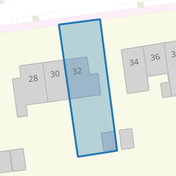 Perceel BIL01-E-2724