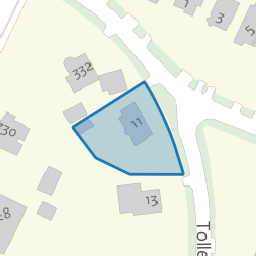 Perceel BIL01-E-2728