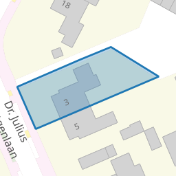 Perceel BIL01-E-2737