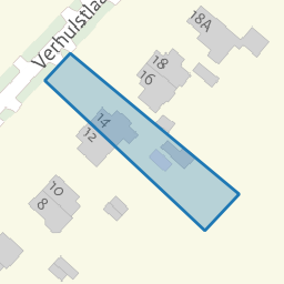 Perceel BIL01-E-2741