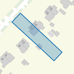 Perceel BIL01-E-2742