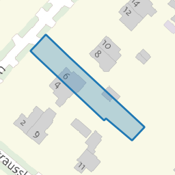 Perceel BIL01-E-2745