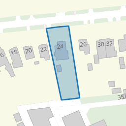 Perceel BIL01-E-2754