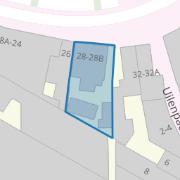 Perceel BIL01-E-2756