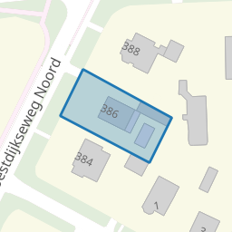 Perceel BIL01-E-2782