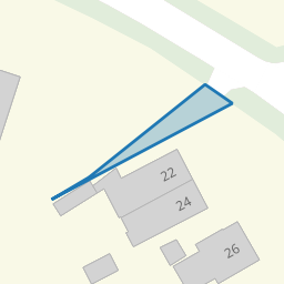 Perceel BIL01-E-2791