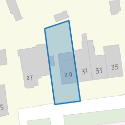 Perceel BIL01-E-2805