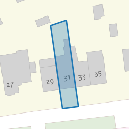 Perceel BIL01-E-2806