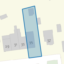 Perceel BIL01-E-2808