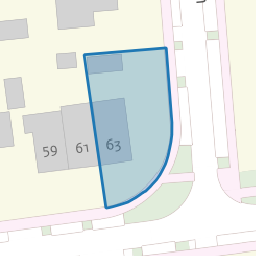 Perceel BIL01-E-2813