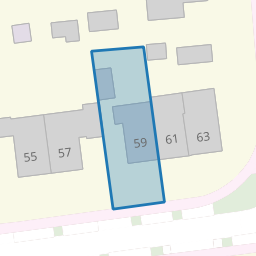Perceel BIL01-E-2815
