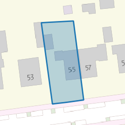 Perceel BIL01-E-2817