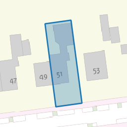 Perceel BIL01-E-2818