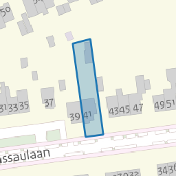 Perceel BIL01-E-2824