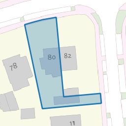 Perceel BIL01-E-2829