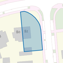 Perceel BIL01-E-2830