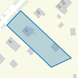 Perceel BIL01-E-2834