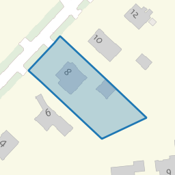 Perceel BIL01-E-2836