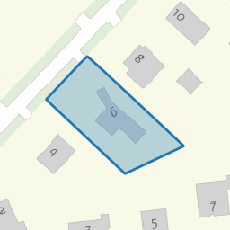 Perceel BIL01-E-2837