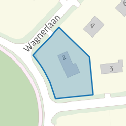 Perceel BIL01-E-2839