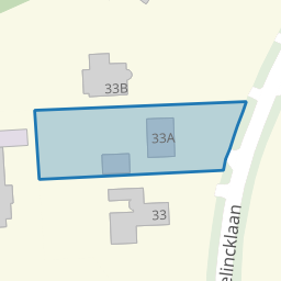 Perceel BIL01-E-2842