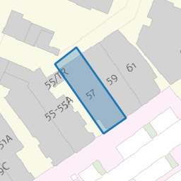 Perceel BIL01-E-2855