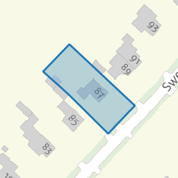 Perceel BIL01-E-2860