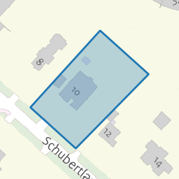 Perceel BIL01-E-2863