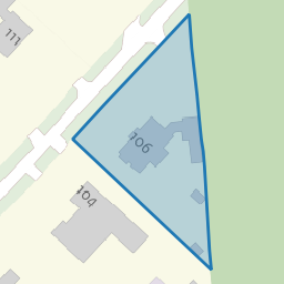 Perceel BIL01-E-2866