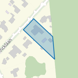 Perceel BIL01-E-2867