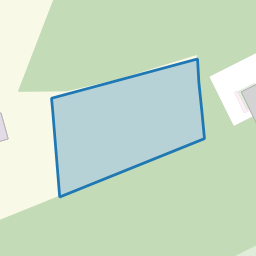 Perceel BIL01-E-2877