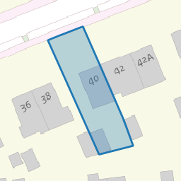 Perceel BIL01-E-2884