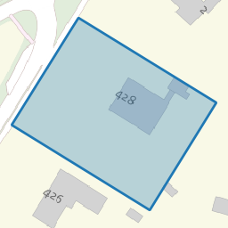 Perceel BIL01-E-2907